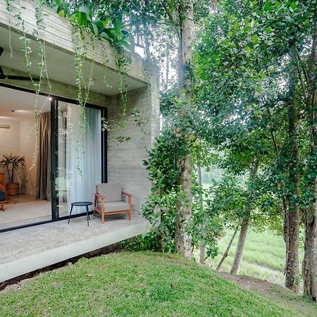 Villa Alba - Ahangama Exterior foto